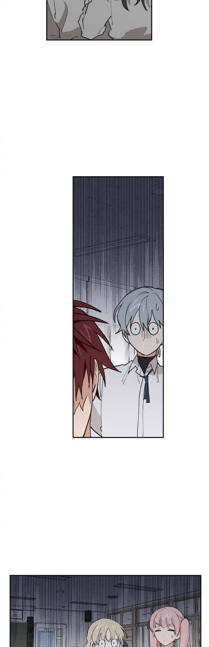 Điều Ước Sao Băng - Chap 14 - Trang 30