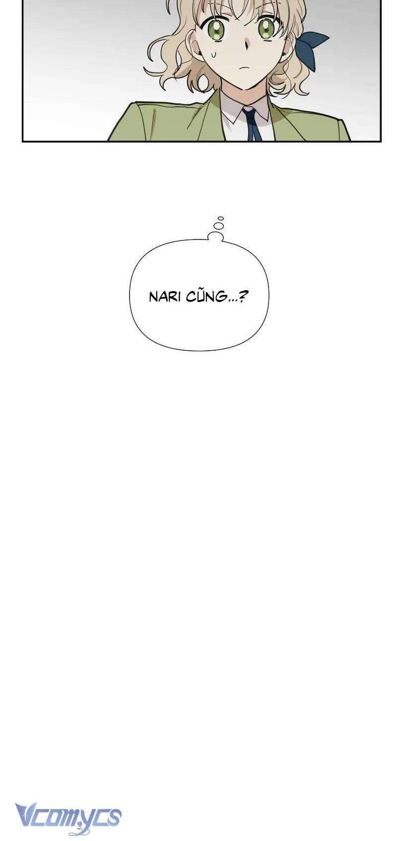 Điều Ước Sao Băng - Chap 14 - Trang 36