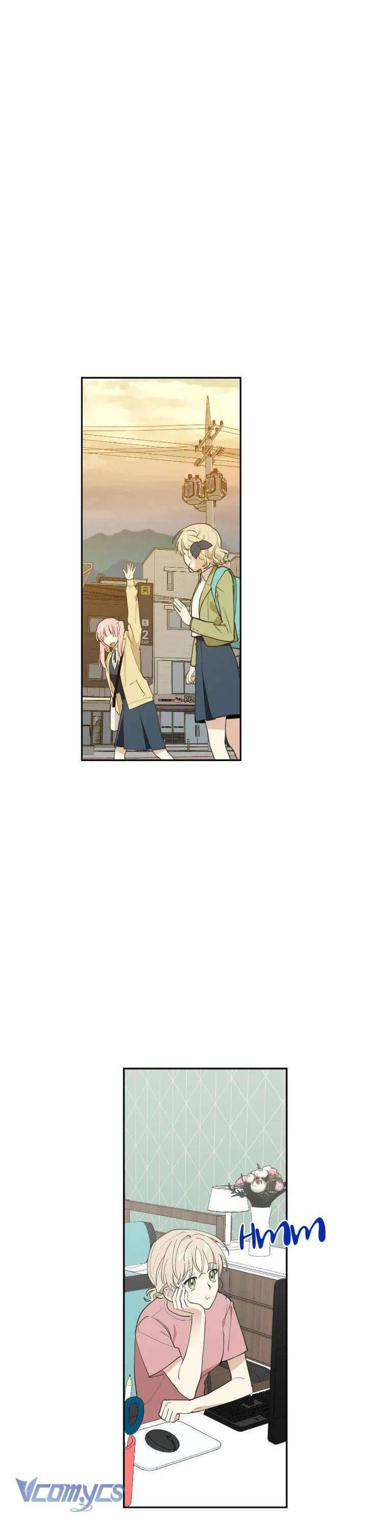Điều Ước Sao Băng - Chap 15 - Trang 11