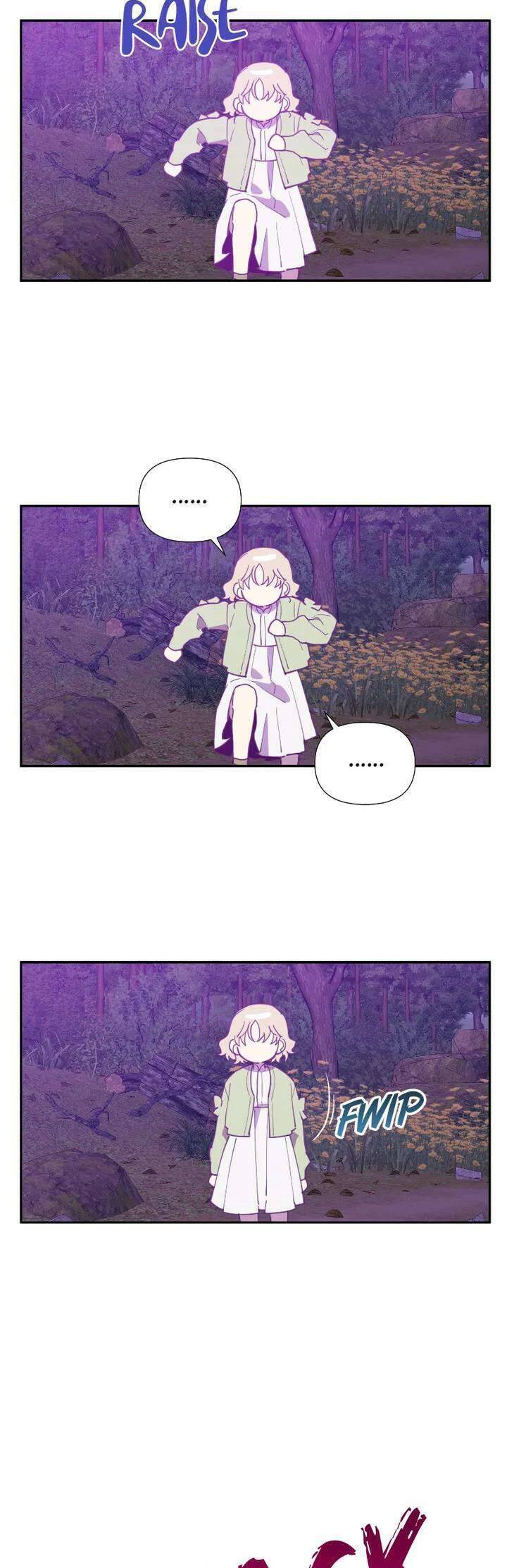 Điều Ước Sao Băng - Chap 15 - Trang 17