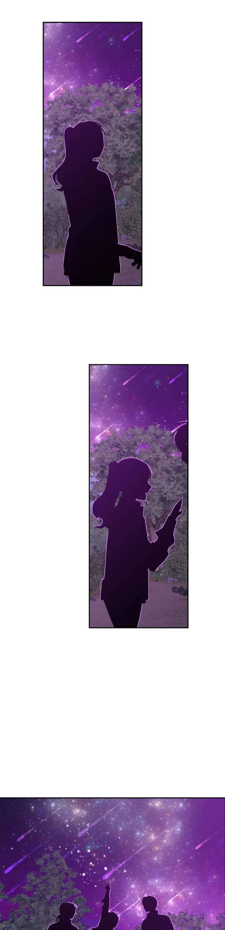 Điều Ước Sao Băng - Chap 15 - Trang 21