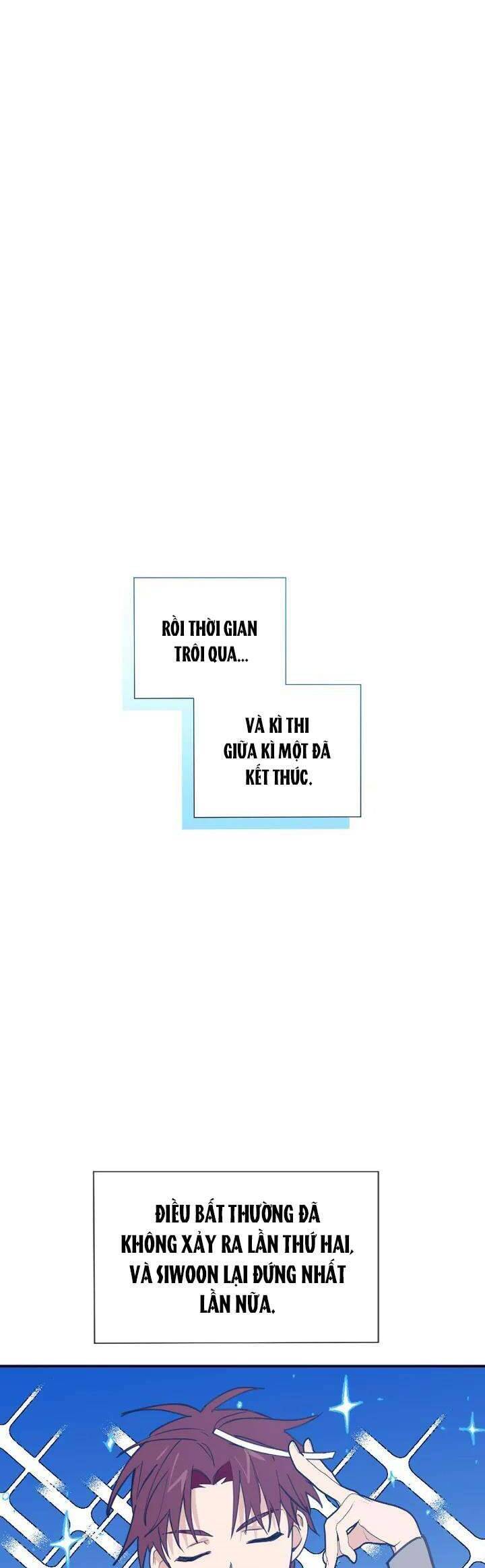 Điều Ước Sao Băng - Chap 15 - Trang 26