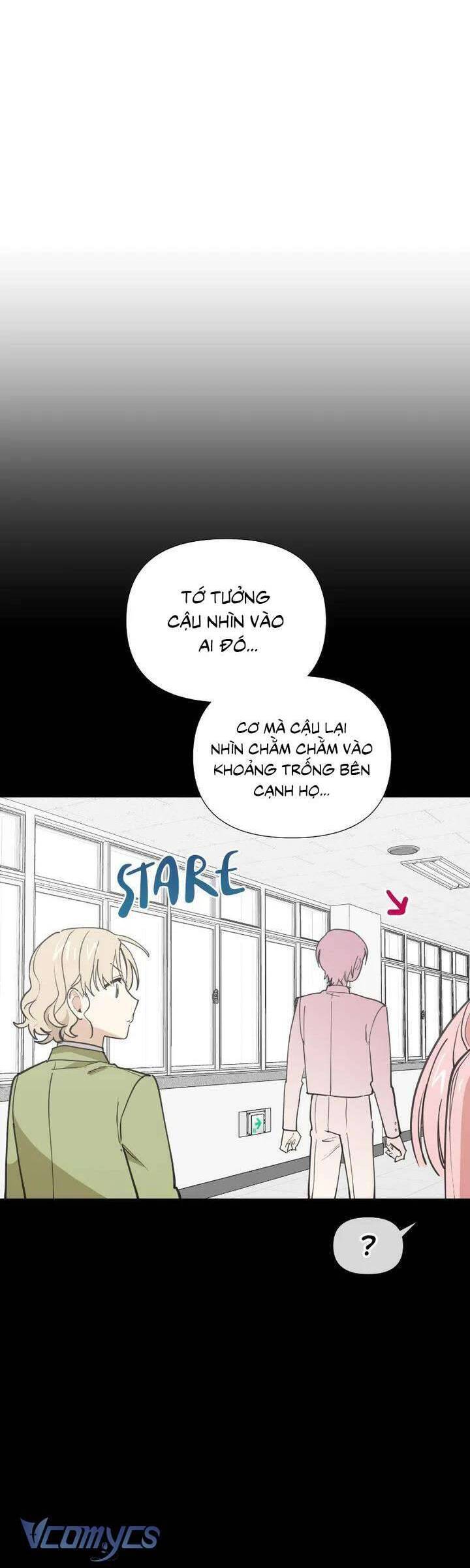 Điều Ước Sao Băng - Chap 15 - Trang 7