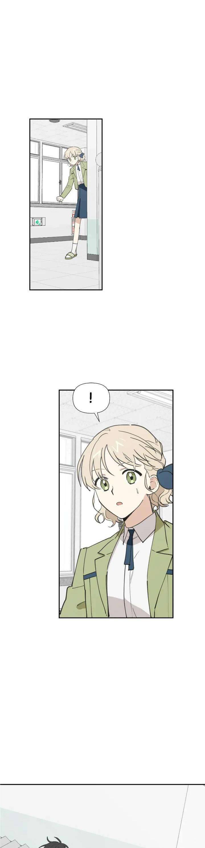 Điều Ước Sao Băng - Chap 16 - Trang 1