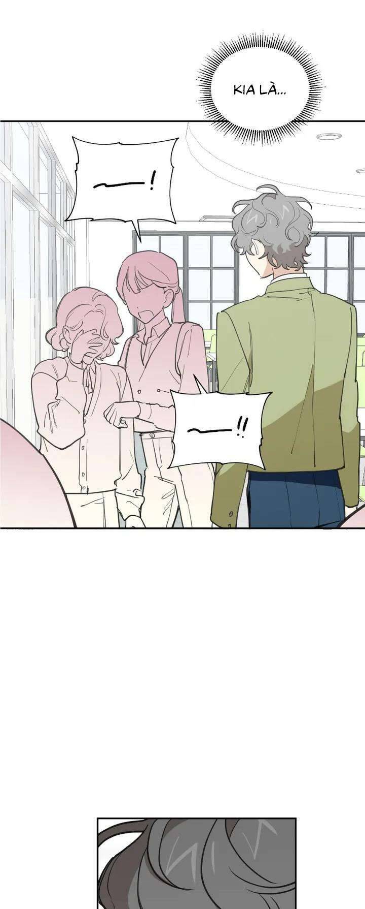 Điều Ước Sao Băng - Chap 16 - Trang 25
