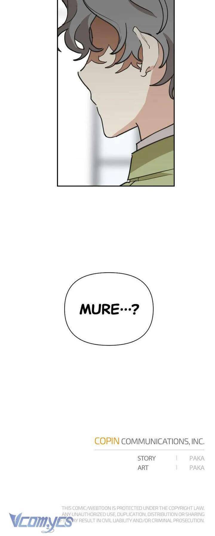 Điều Ước Sao Băng - Chap 16 - Trang 26
