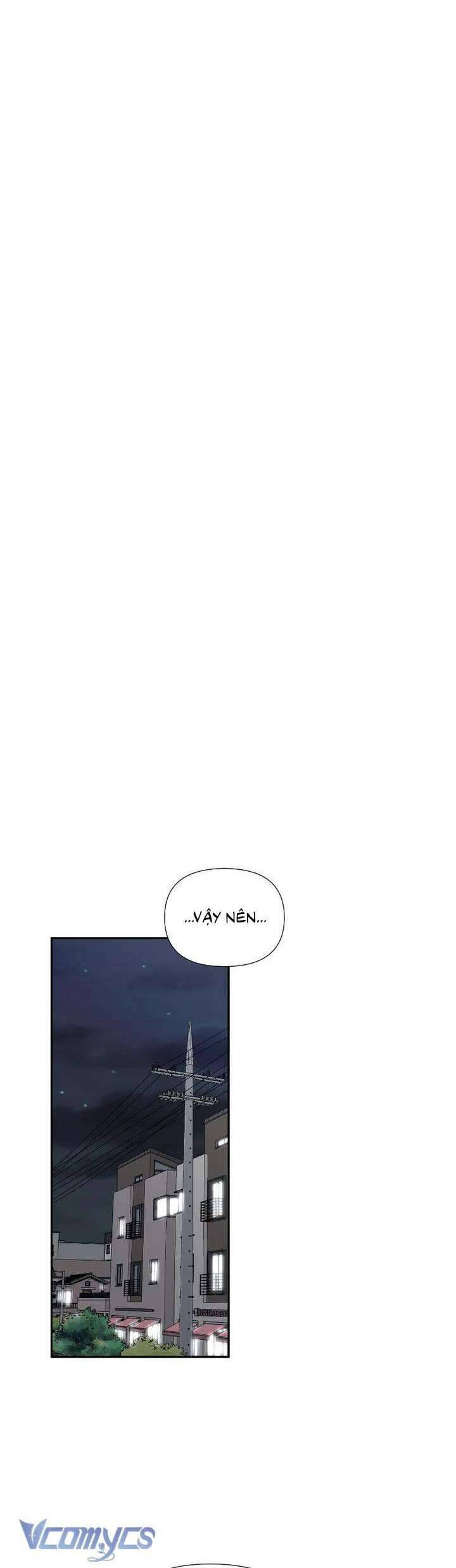 Điều Ước Sao Băng - Chap 17 - Trang 26