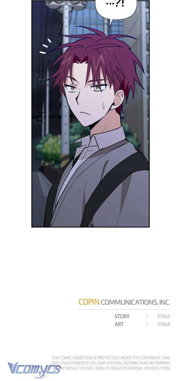 Điều Ước Sao Băng - Chap 17 - Trang 33