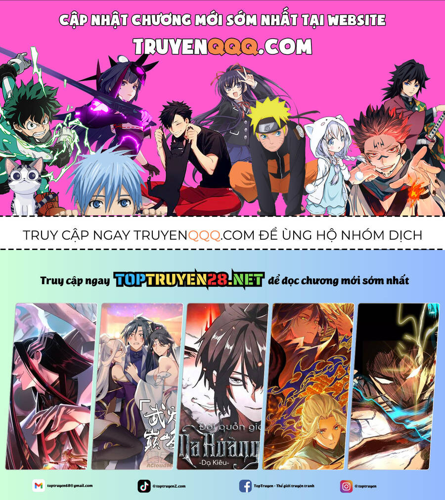 Điều Ước Sao Băng - Chap 18 - Trang 0