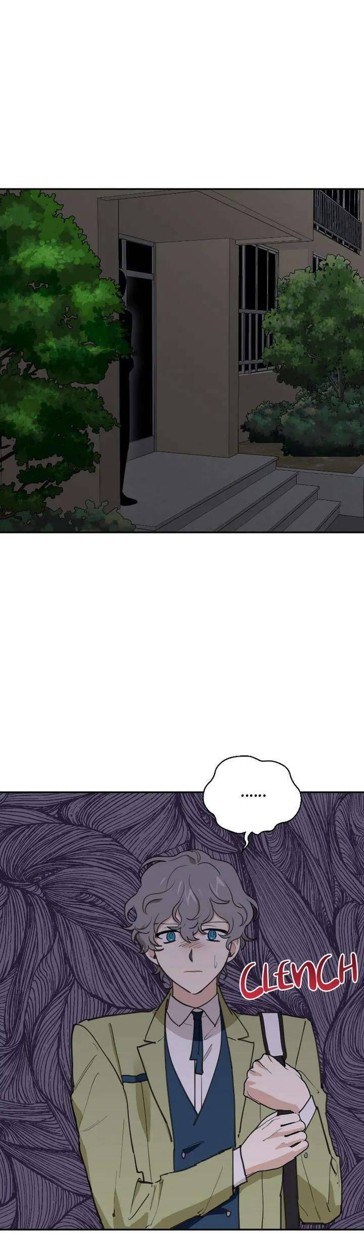 Điều Ước Sao Băng - Chap 18 - Trang 12