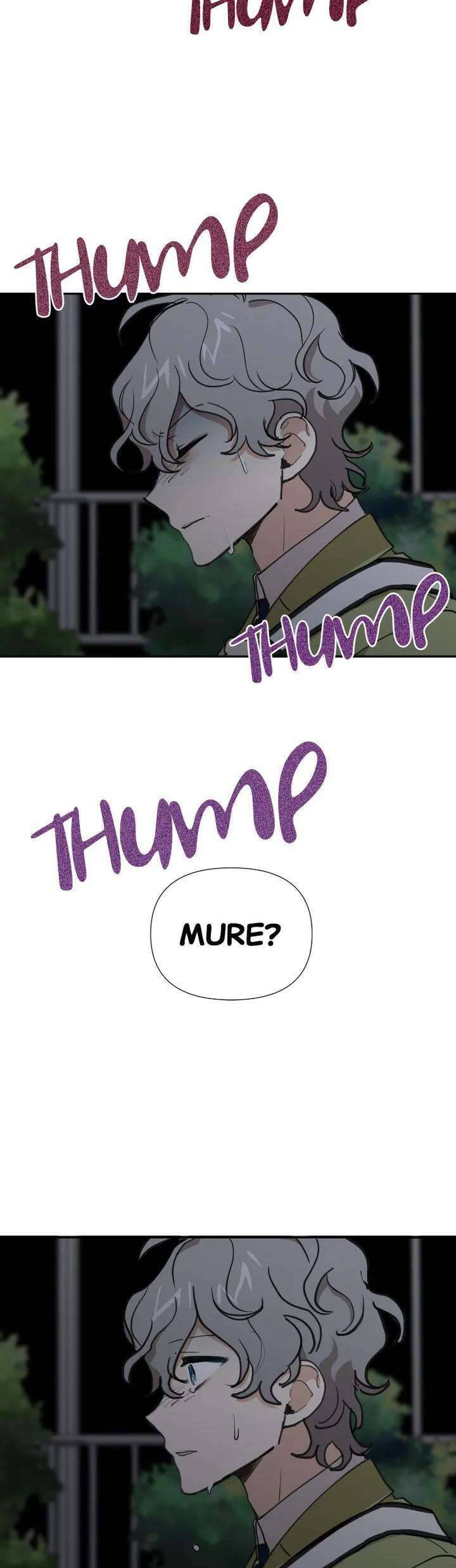 Điều Ước Sao Băng - Chap 18 - Trang 14