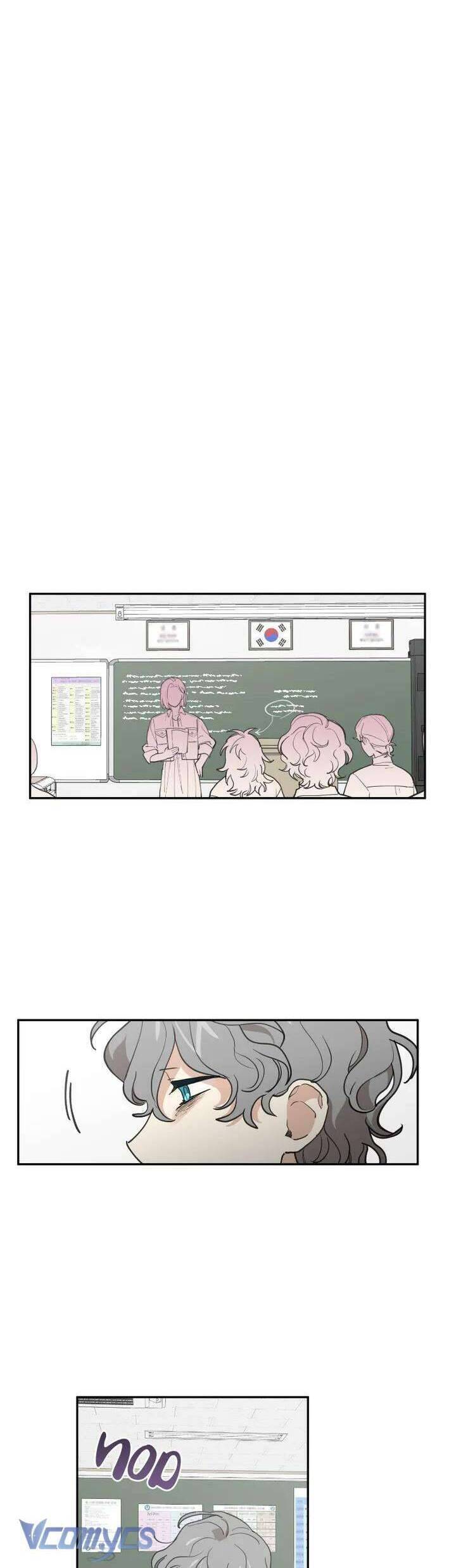 Điều Ước Sao Băng - Chap 18 - Trang 28