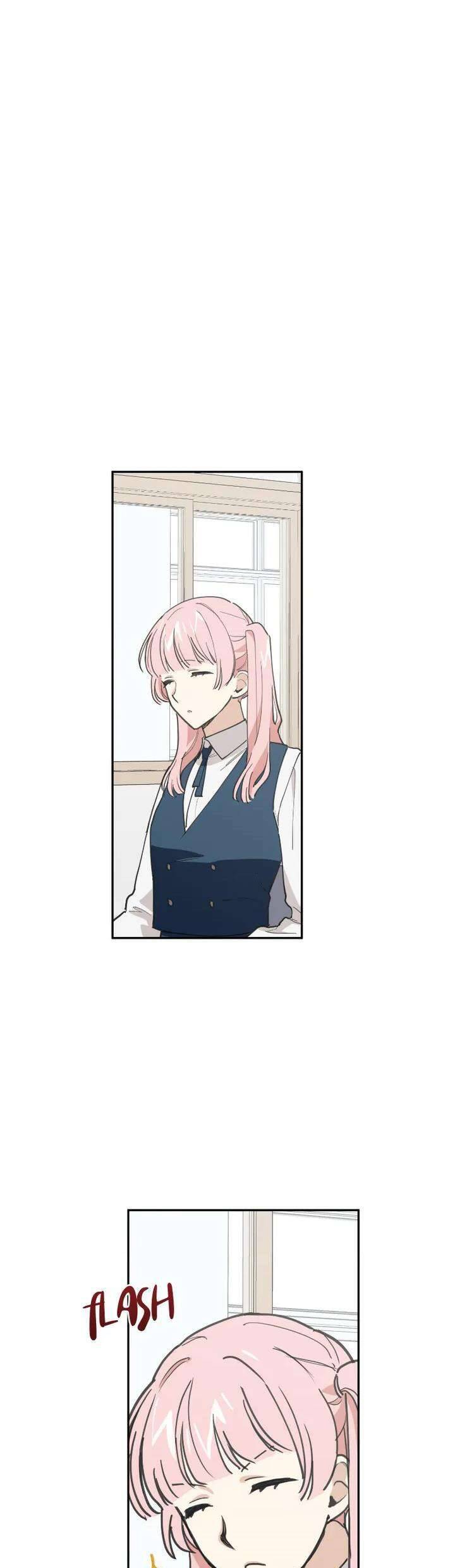 Điều Ước Sao Băng - Chap 18 - Trang 31