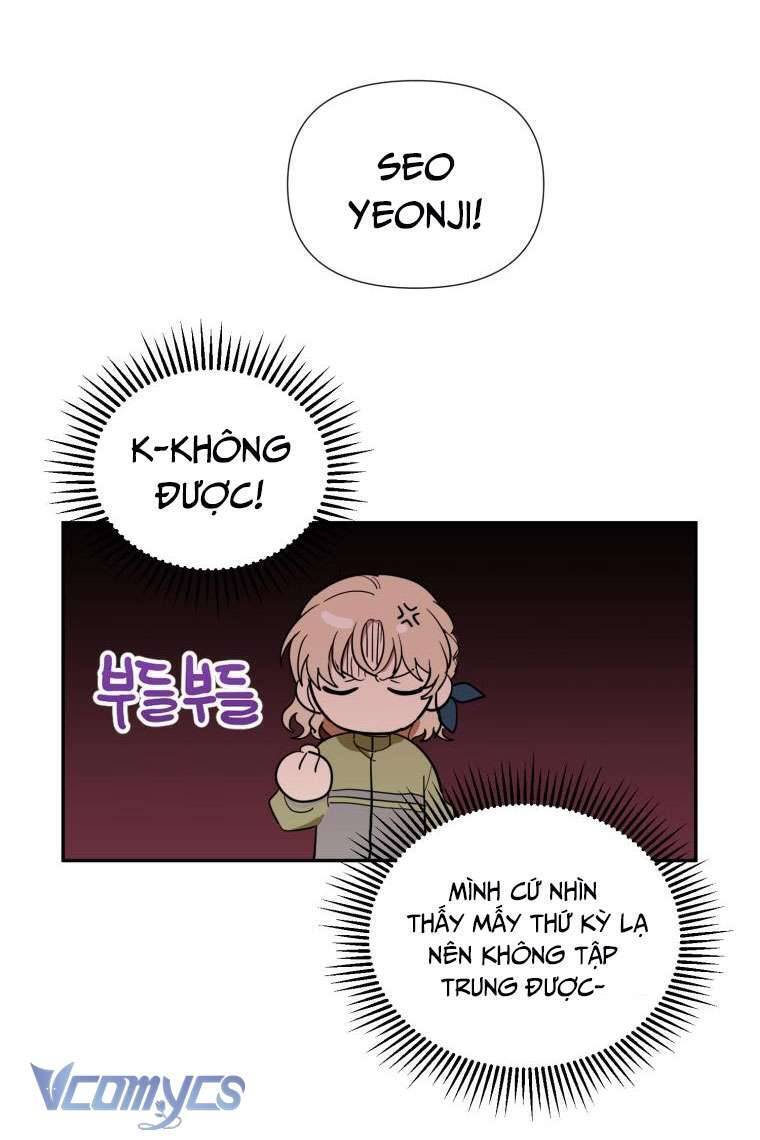 Điều Ước Sao Băng - Chap 2 - Trang 10