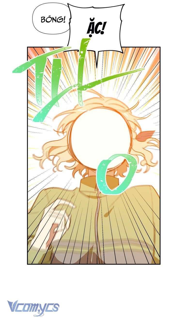 Điều Ước Sao Băng - Chap 2 - Trang 11