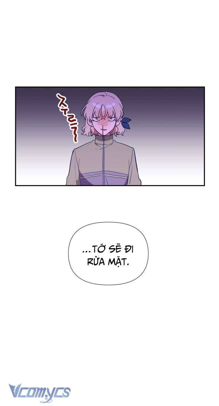 Điều Ước Sao Băng - Chap 2 - Trang 13