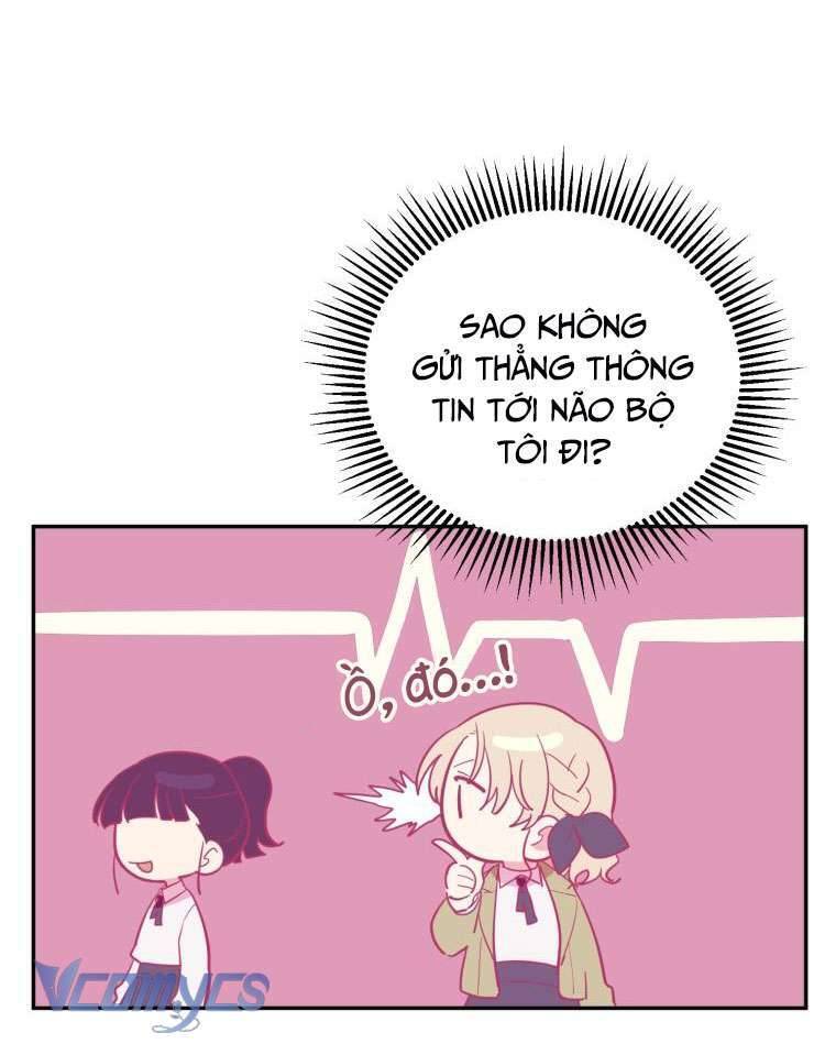Điều Ước Sao Băng - Chap 2 - Trang 16
