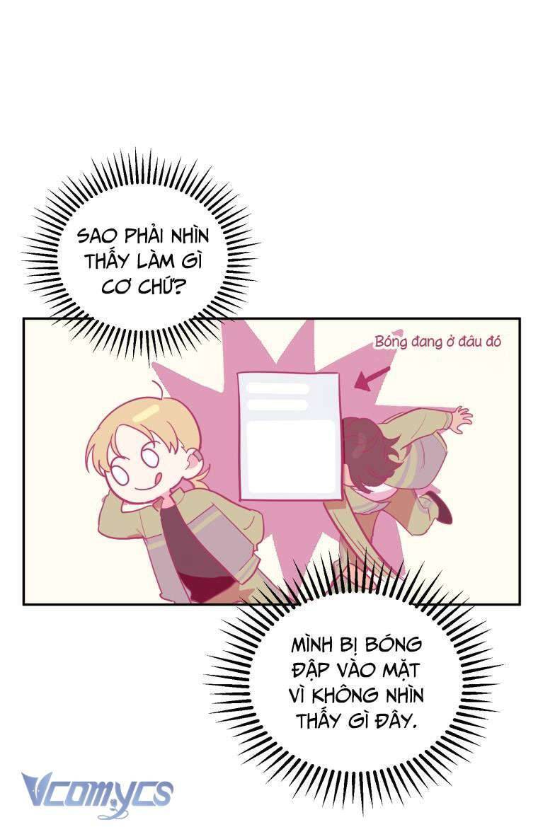 Điều Ước Sao Băng - Chap 2 - Trang 17
