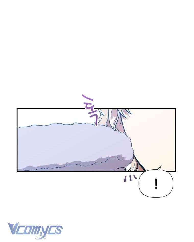 Điều Ước Sao Băng - Chap 2 - Trang 20
