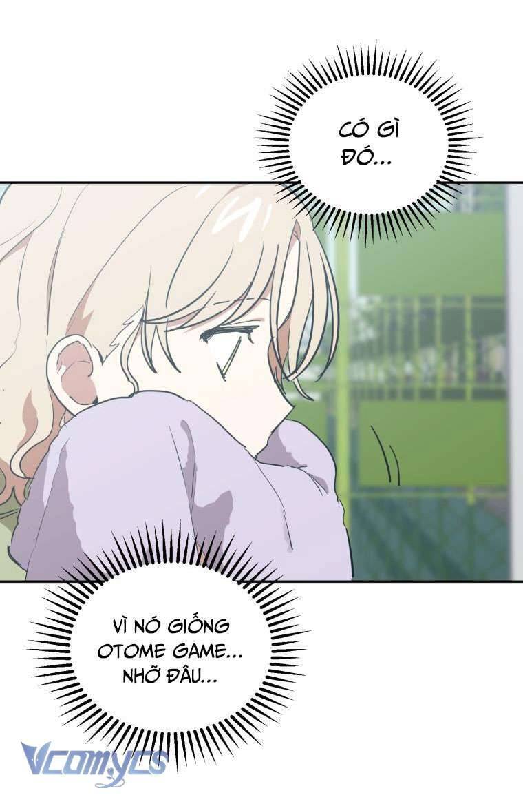 Điều Ước Sao Băng - Chap 2 - Trang 26