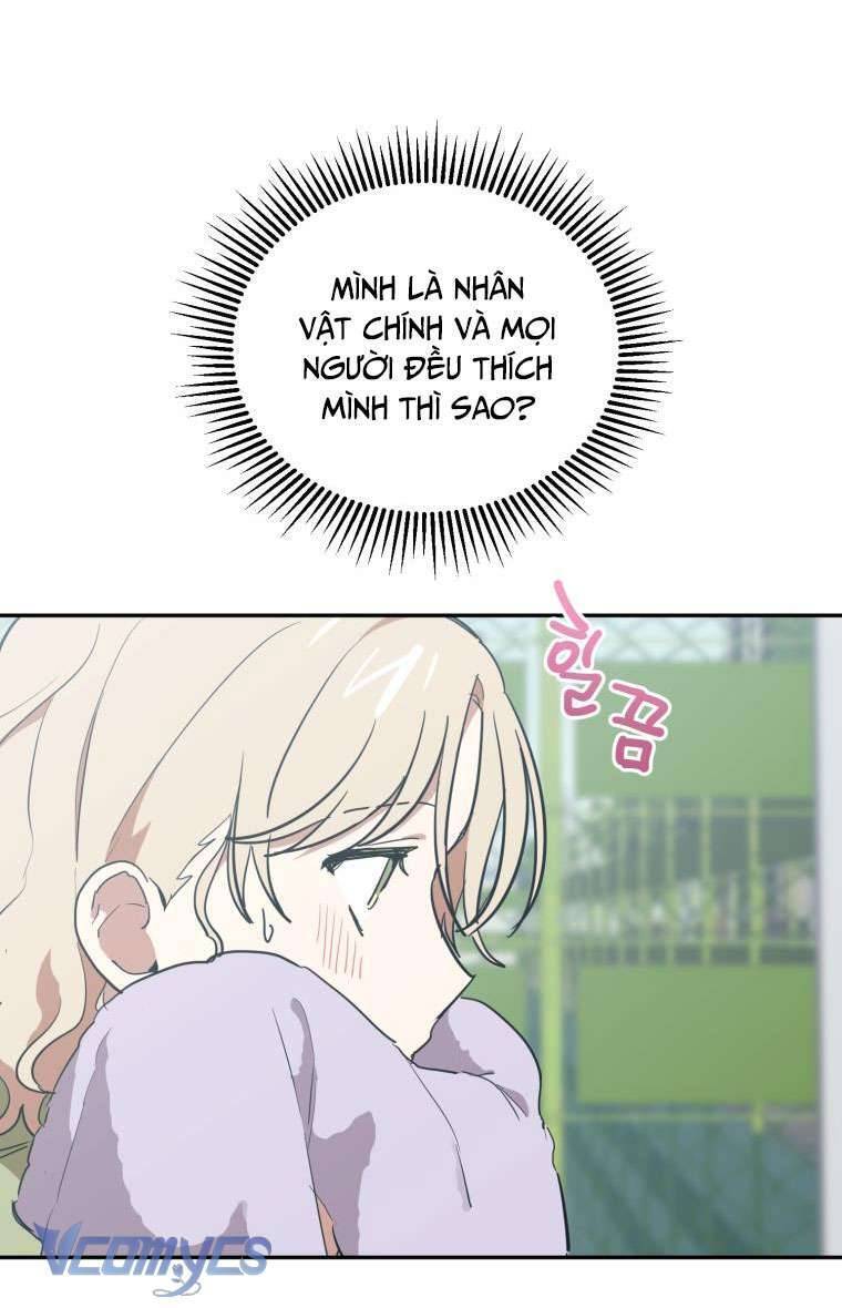Điều Ước Sao Băng - Chap 2 - Trang 27