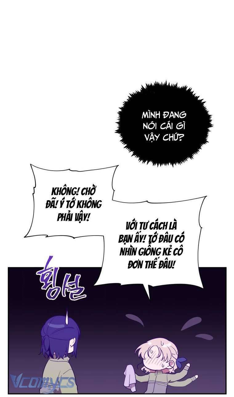 Điều Ước Sao Băng - Chap 2 - Trang 30