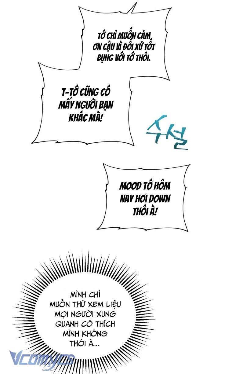 Điều Ước Sao Băng - Chap 2 - Trang 31