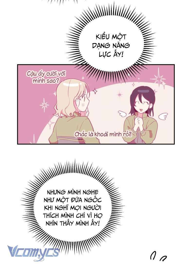 Điều Ước Sao Băng - Chap 2 - Trang 32