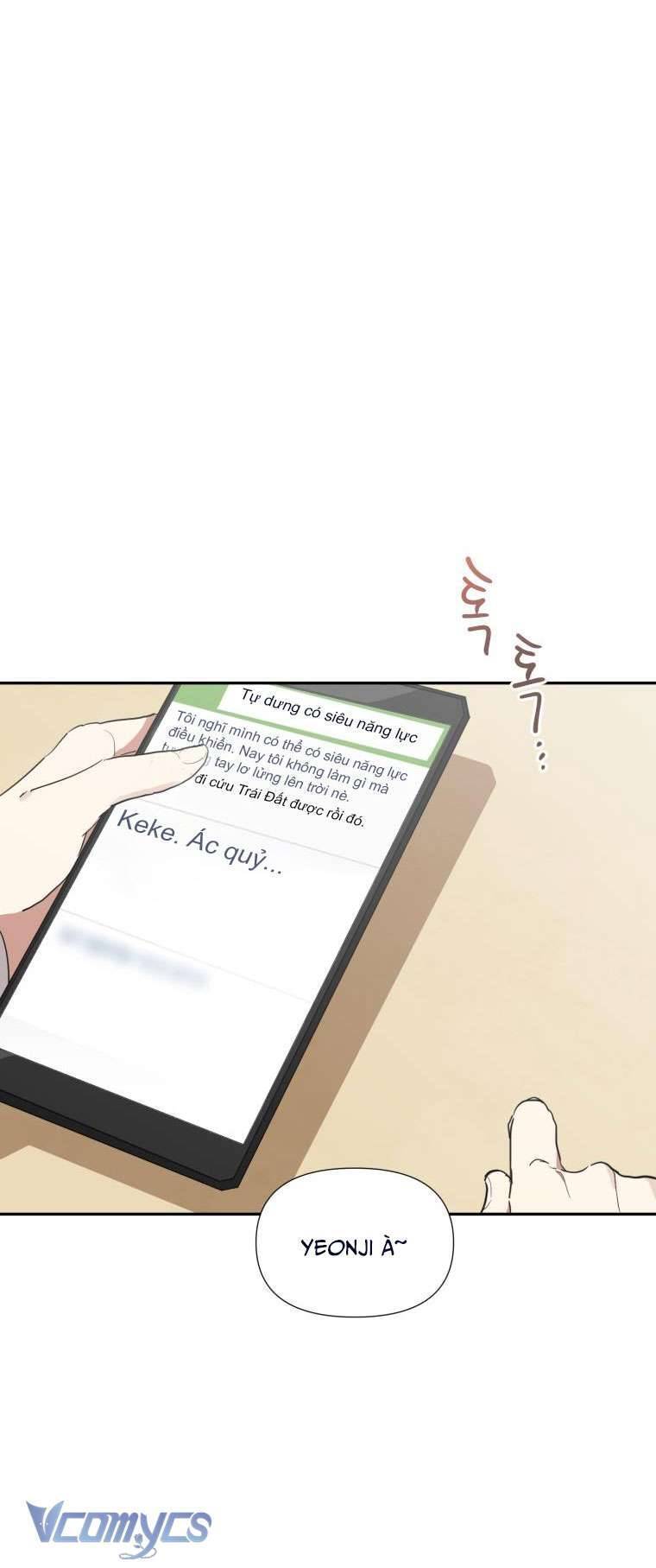 Điều Ước Sao Băng - Chap 2 - Trang 35