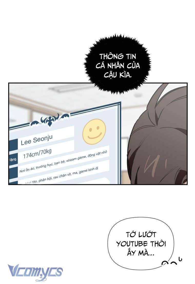 Điều Ước Sao Băng - Chap 2 - Trang 37
