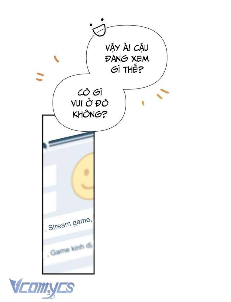 Điều Ước Sao Băng - Chap 2 - Trang 38