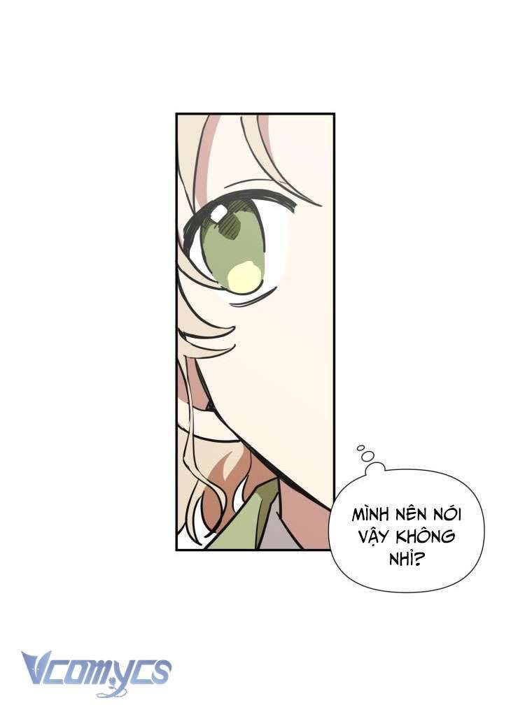 Điều Ước Sao Băng - Chap 2 - Trang 39