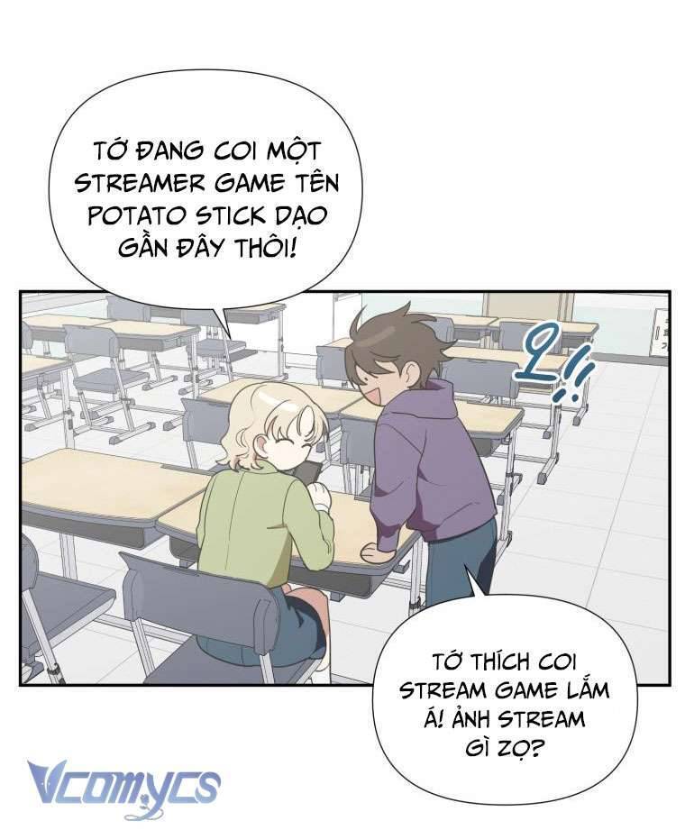 Điều Ước Sao Băng - Chap 2 - Trang 40