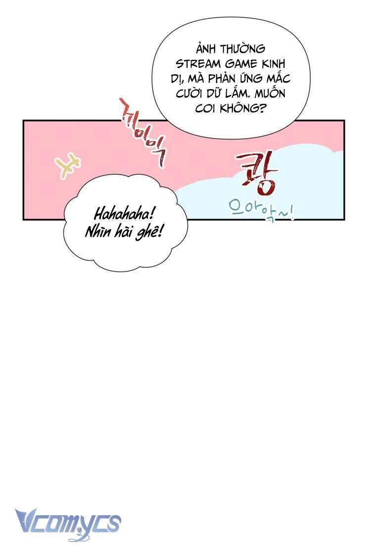 Điều Ước Sao Băng - Chap 2 - Trang 41