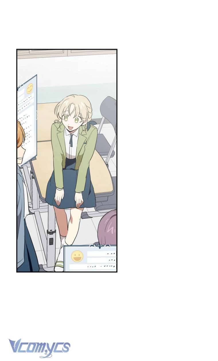 Điều Ước Sao Băng - Chap 2 - Trang 42