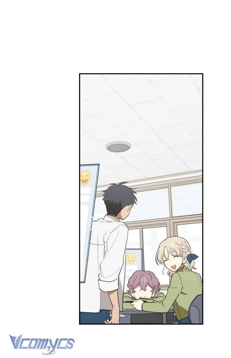 Điều Ước Sao Băng - Chap 2 - Trang 43
