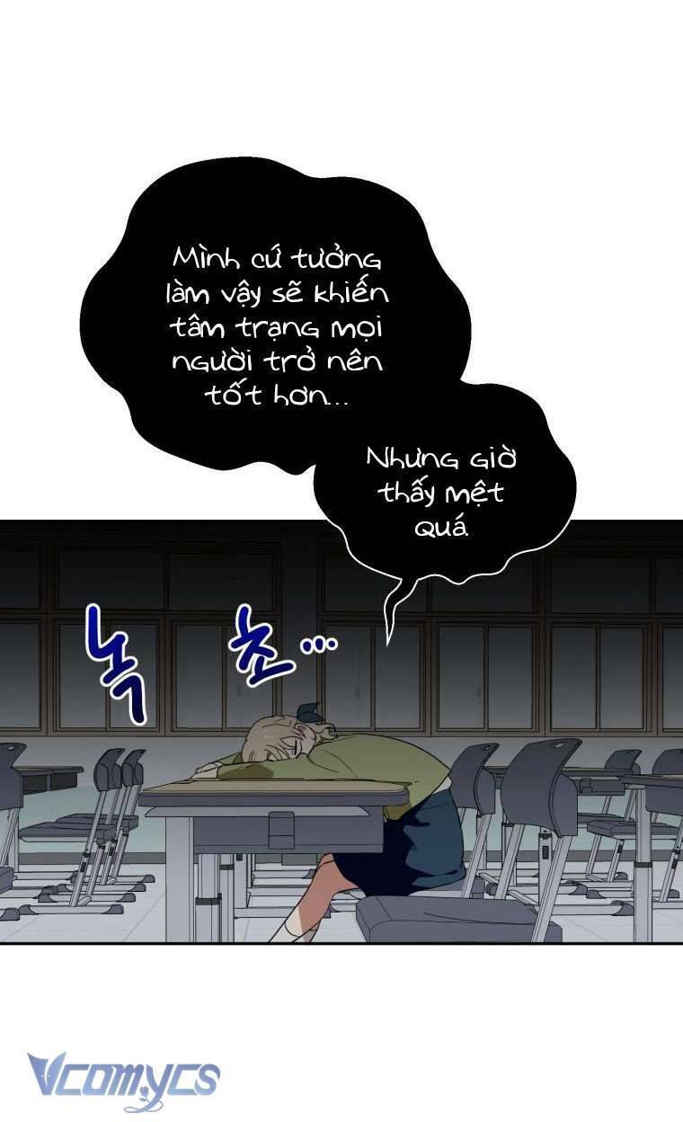 Điều Ước Sao Băng - Chap 2 - Trang 45