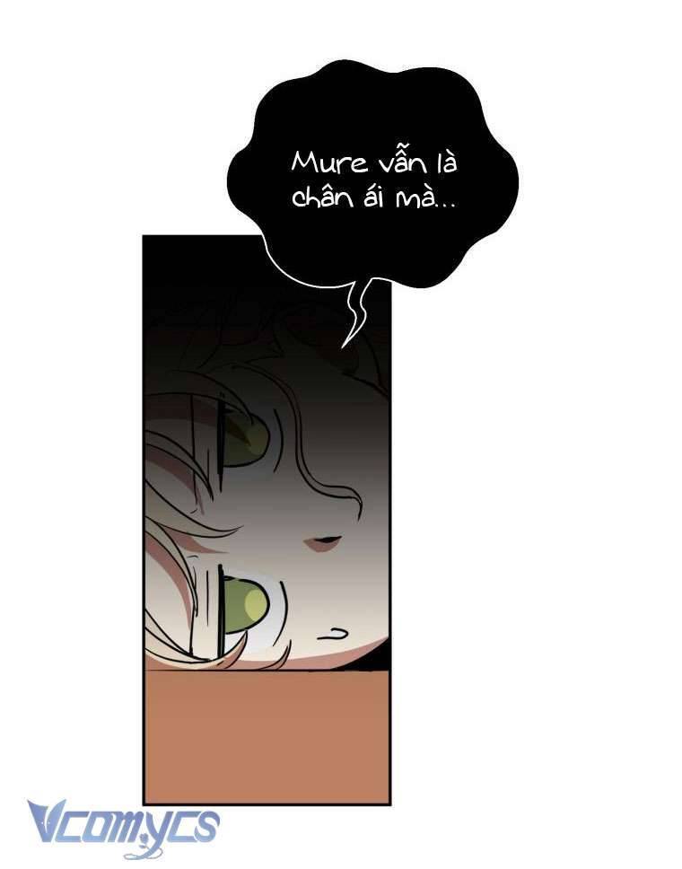 Điều Ước Sao Băng - Chap 2 - Trang 46