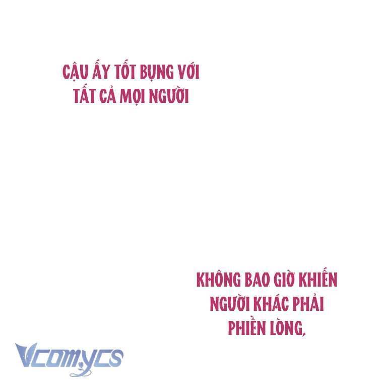Điều Ước Sao Băng - Chap 2 - Trang 47