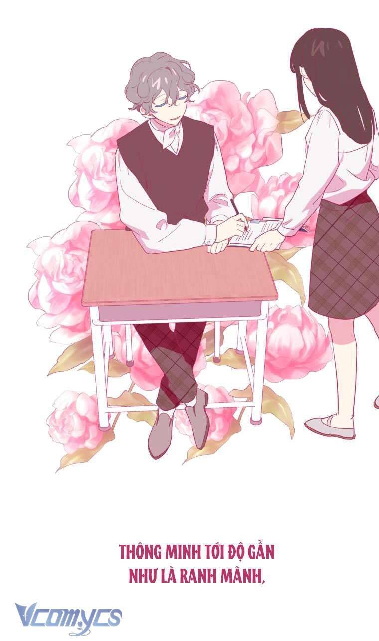 Điều Ước Sao Băng - Chap 2 - Trang 48