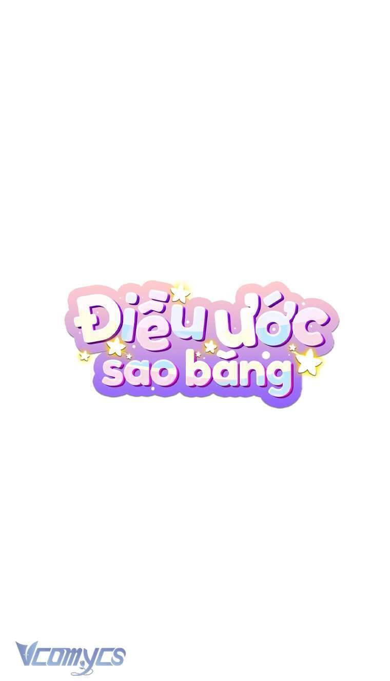 Điều Ước Sao Băng - Chap 2 - Trang 5