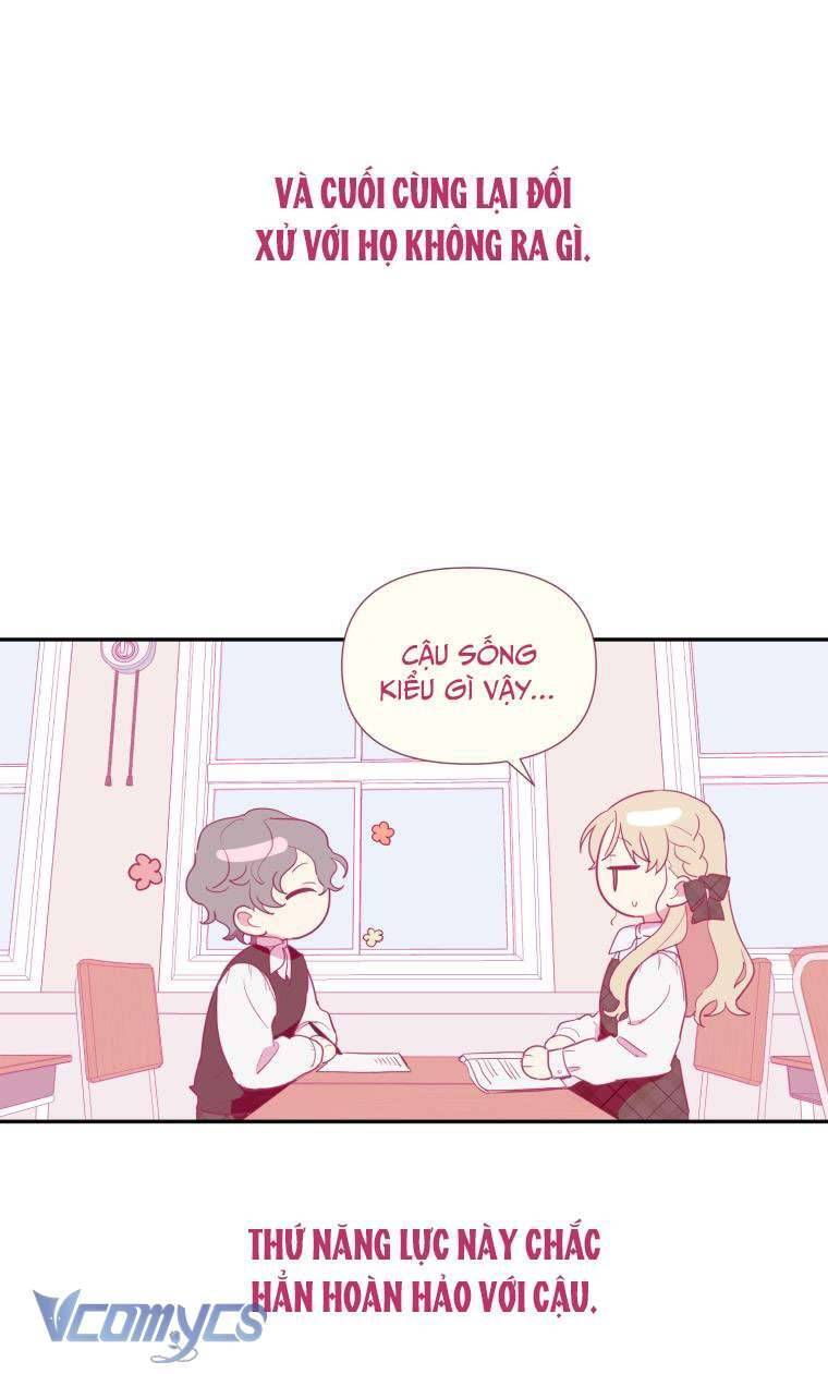 Điều Ước Sao Băng - Chap 2 - Trang 50
