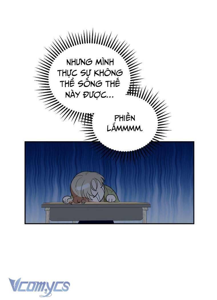 Điều Ước Sao Băng - Chap 2 - Trang 51