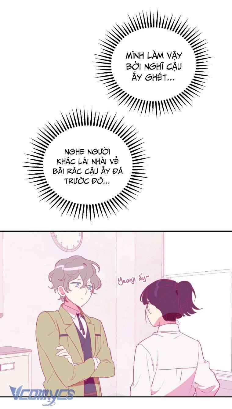 Điều Ước Sao Băng - Chap 2 - Trang 52