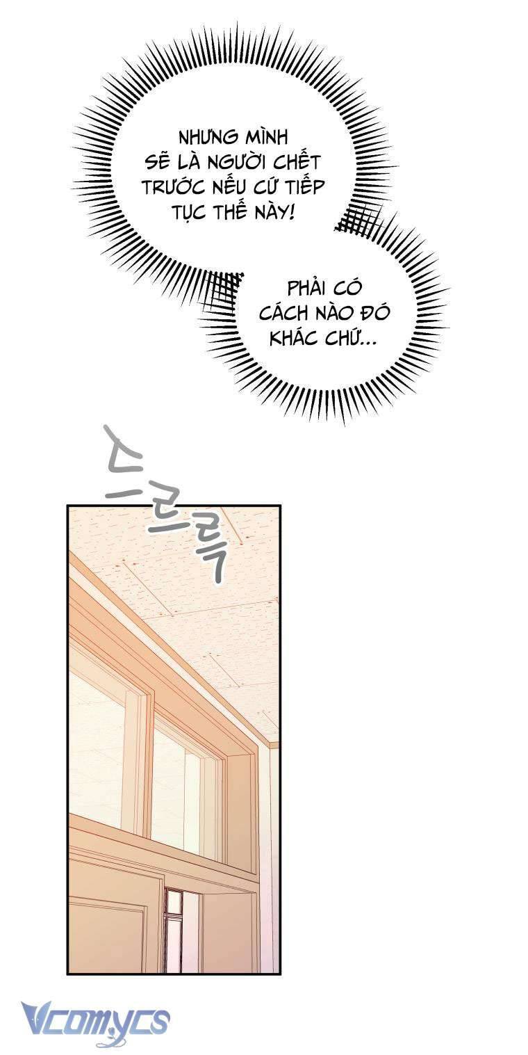 Điều Ước Sao Băng - Chap 2 - Trang 53