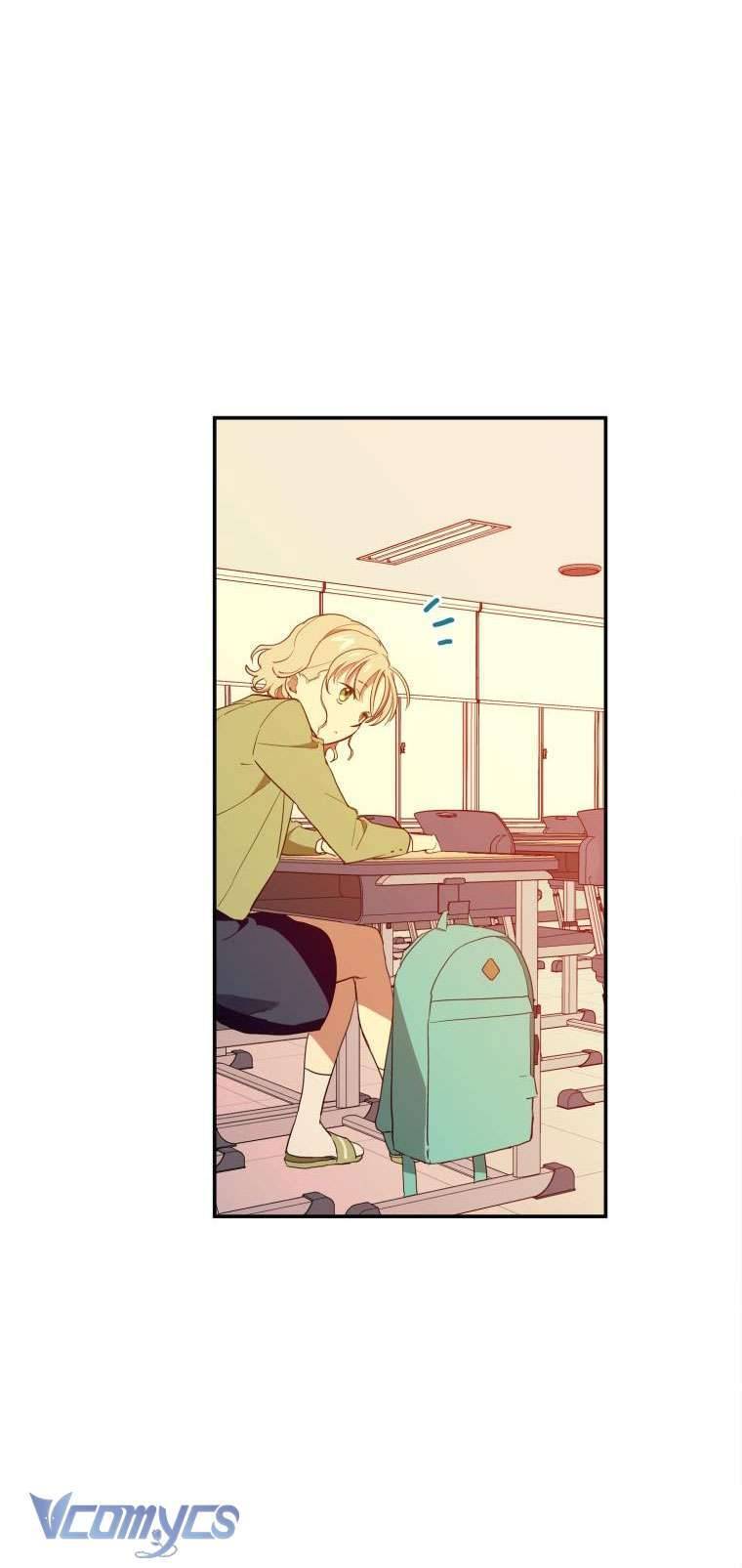 Điều Ước Sao Băng - Chap 2 - Trang 54