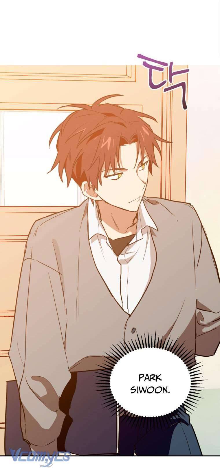 Điều Ước Sao Băng - Chap 2 - Trang 55