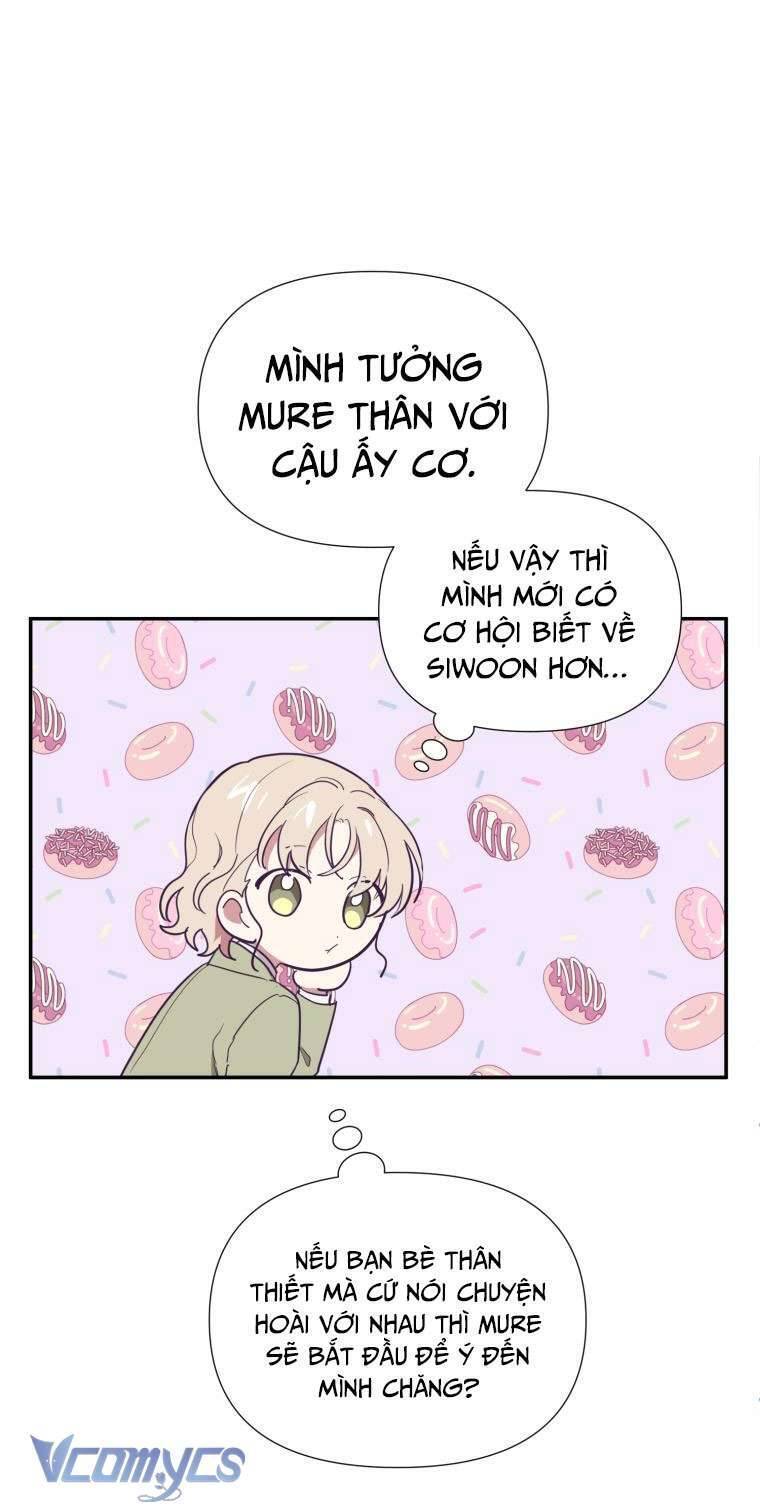 Điều Ước Sao Băng - Chap 2 - Trang 56