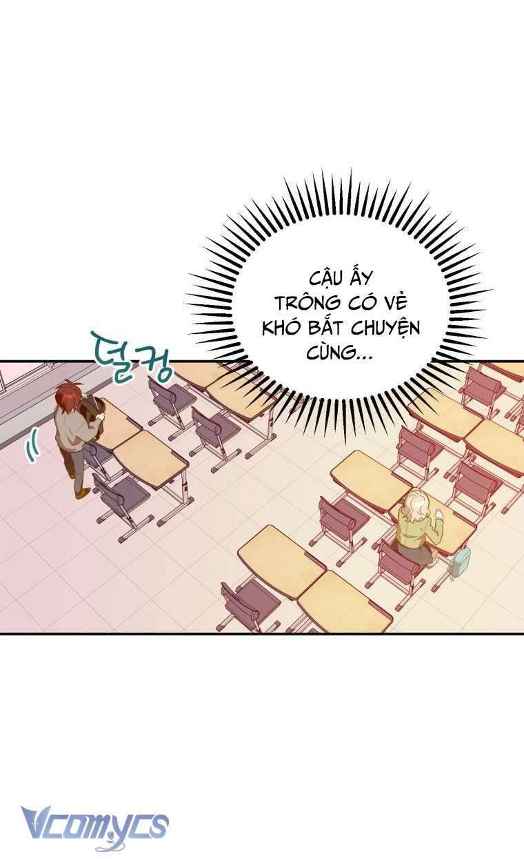 Điều Ước Sao Băng - Chap 2 - Trang 59