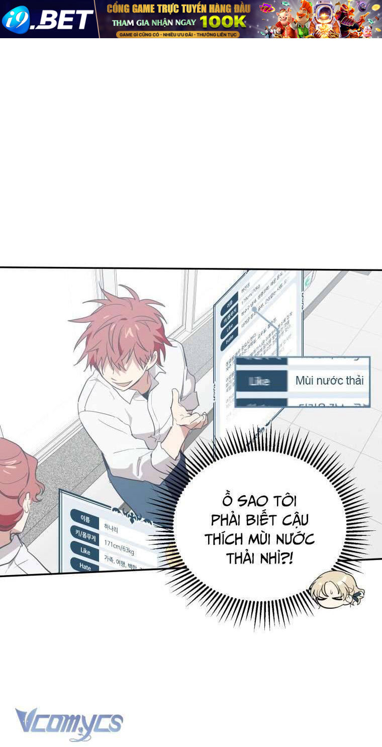 Điều Ước Sao Băng - Chap 2 - Trang 6